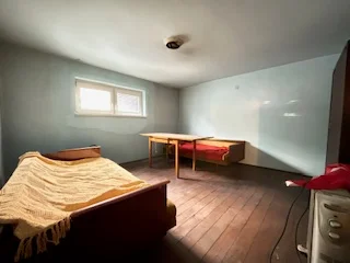 Zagreb, Kuća, Prodaja, Trešnjevka, Rudeš, 293 m², Prilika!