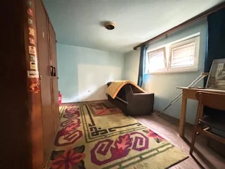 Zagreb, Kuća, Prodaja, Trešnjevka, Rudeš, 293 m², Prilika!