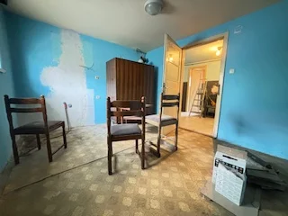 Zagreb, Kuća, Prodaja, Trešnjevka, Rudeš, 293 m², Prilika!