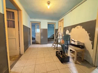 Zagreb, Kuća, Prodaja, Trešnjevka, Rudeš, 293 m², Prilika!