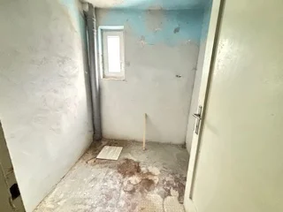 Zagreb, Kuća, Prodaja, Trešnjevka, Rudeš, 293 m², Prilika!