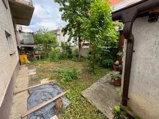 Zagreb, Kuća, Prodaja, Trešnjevka, Rudeš, 293 m², Prilika!