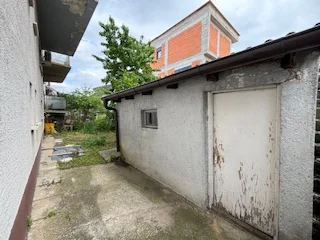 Zagreb, Kuća, Prodaja, Trešnjevka, Rudeš, 293 m², Prilika!