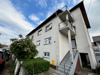 Zagreb, Kuća, Prodaja, Trešnjevka, Rudeš, 293 m², Prilika!