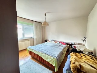 Zagreb, Kuća, Prodaja, Trešnjevka, Rudeš, 293 m², Prilika!