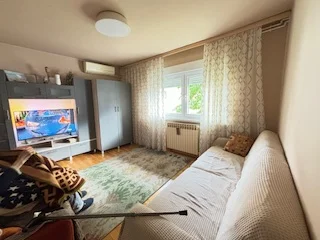 Zagreb, Kuća, Prodaja, Trešnjevka, Rudeš, 293 m², Prilika!