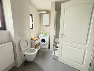 Zagreb, Kuća, Prodaja, Trešnjevka, Rudeš, 293 m², Prilika!