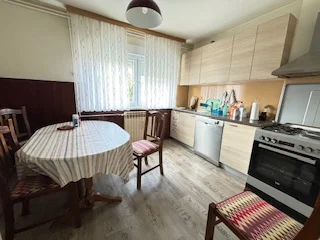 Zagreb, Kuća, Prodaja, Trešnjevka, Rudeš, 293 m², Prilika!