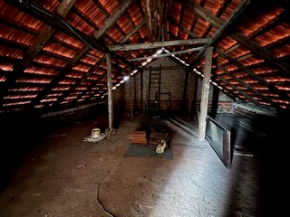 Zagreb, Kuća, Prodaja, Trešnjevka, Rudeš, 293 m², Prilika!