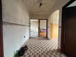 Zagreb, Kuća, Prodaja, Trešnjevka, Rudeš, 293 m², Prilika!