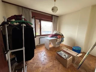 Zagreb, Kuća, Prodaja, Trešnjevka, Rudeš, 293 m², Prilika!