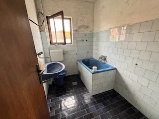 Zagreb, Kuća, Prodaja, Trešnjevka, Rudeš, 293 m², Prilika!