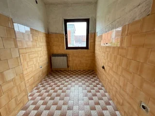 Zagreb, Kuća, Prodaja, Trešnjevka, Rudeš, 293 m², Prilika!