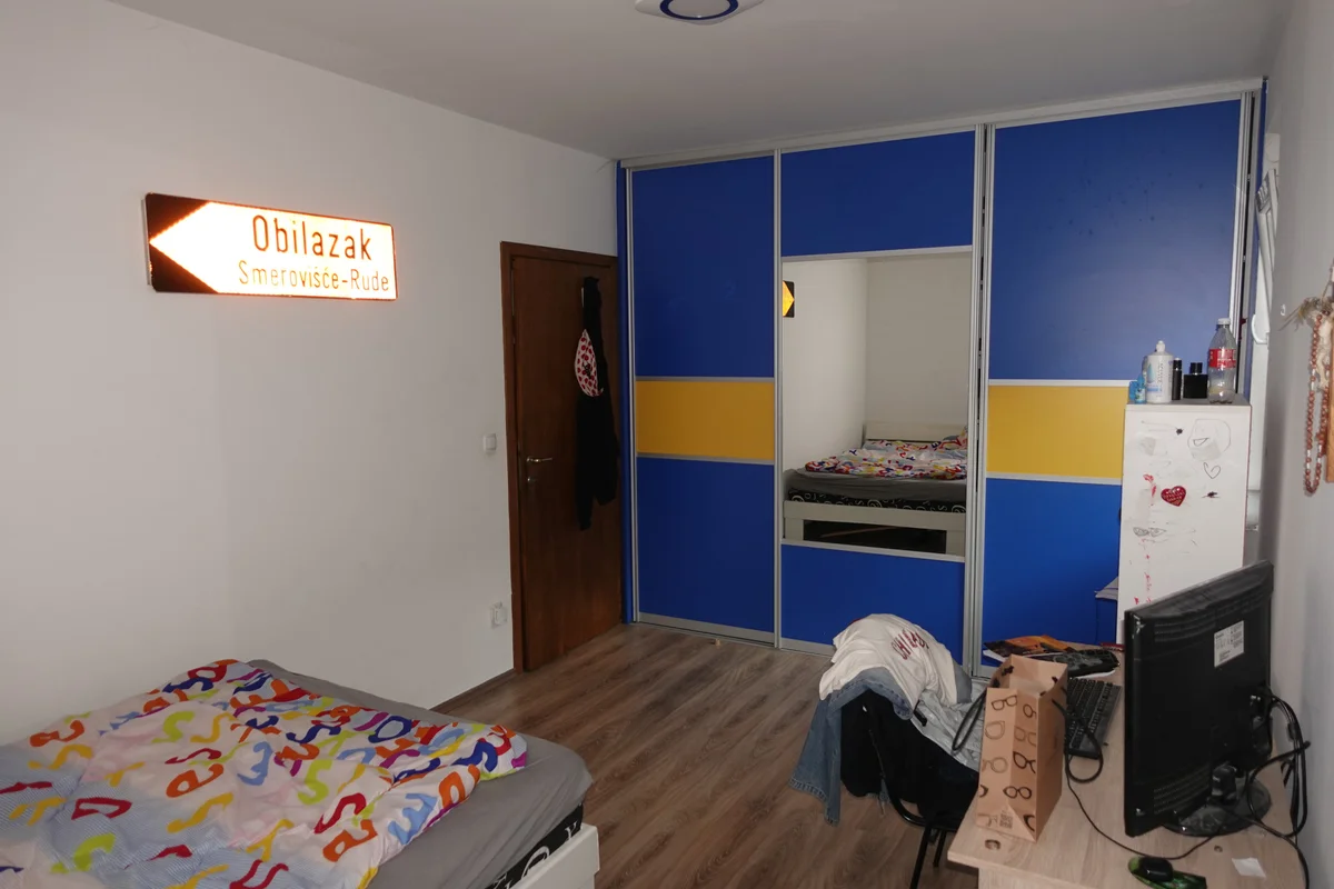 Samobor, vila, 353m2 na zemljištu od 472m2, sa 5 spavaćih soba! 