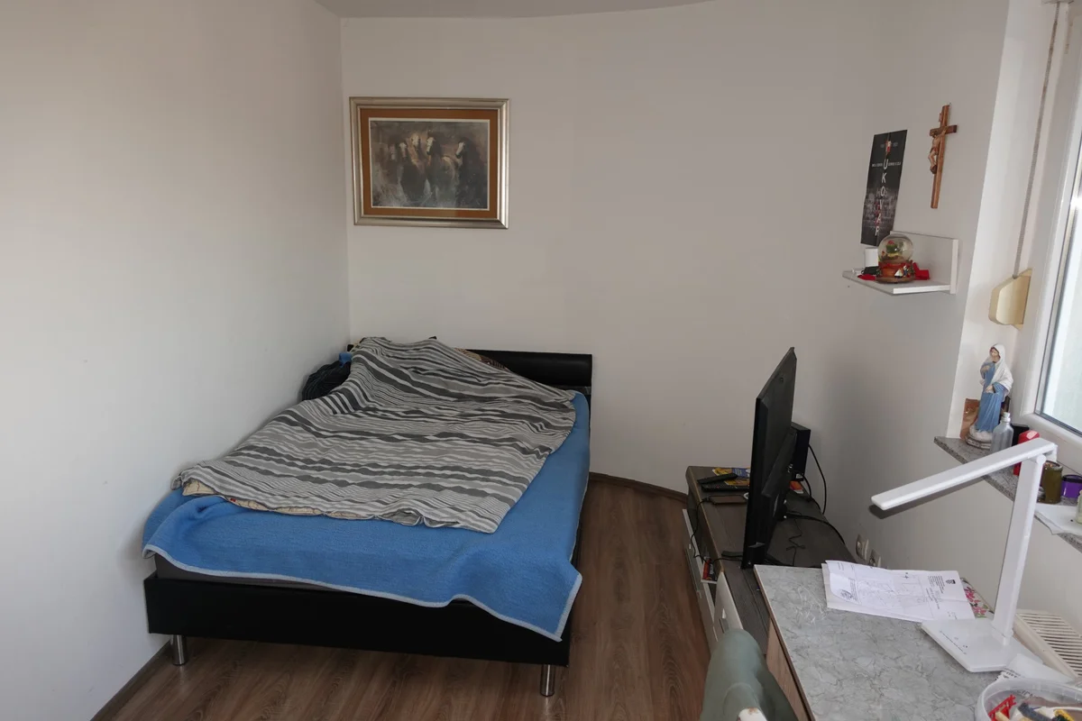 Samobor, vila, 353m2 na zemljištu od 472m2, sa 5 spavaćih soba! 