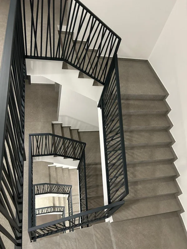 Stan, Zagreb, Prodaja, Knežija, Penthouse, 115m²!