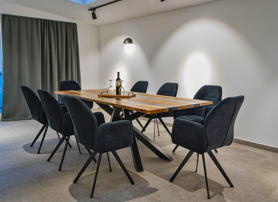 Stan, Zagreb, Prodaja, Knežija, Penthouse, 115m²!