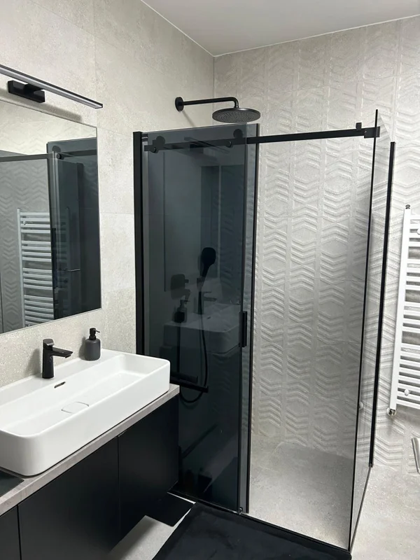 Stan, Zagreb, Prodaja, Knežija, Penthouse, 115m²!