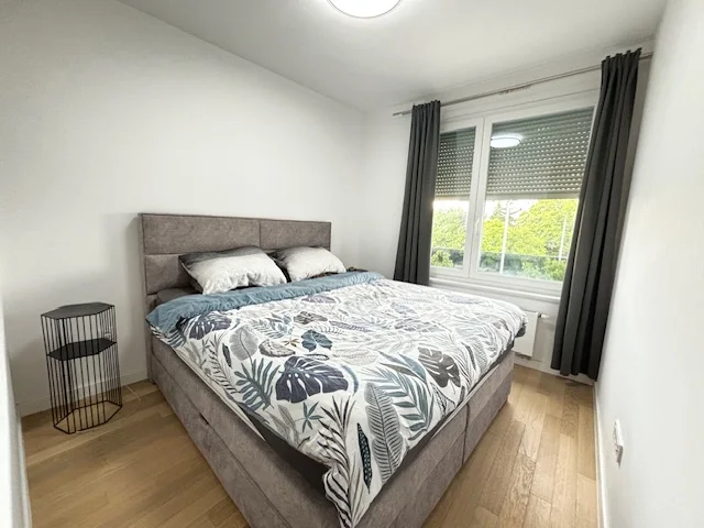 Stan, Zagreb, Prodaja, Knežija, Penthouse, 115m²!