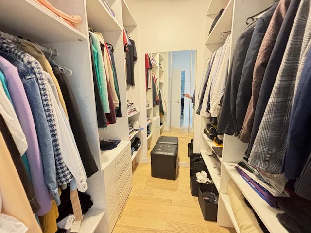 Stan, Zagreb, Prodaja, Knežija, Penthouse, 115m²!
