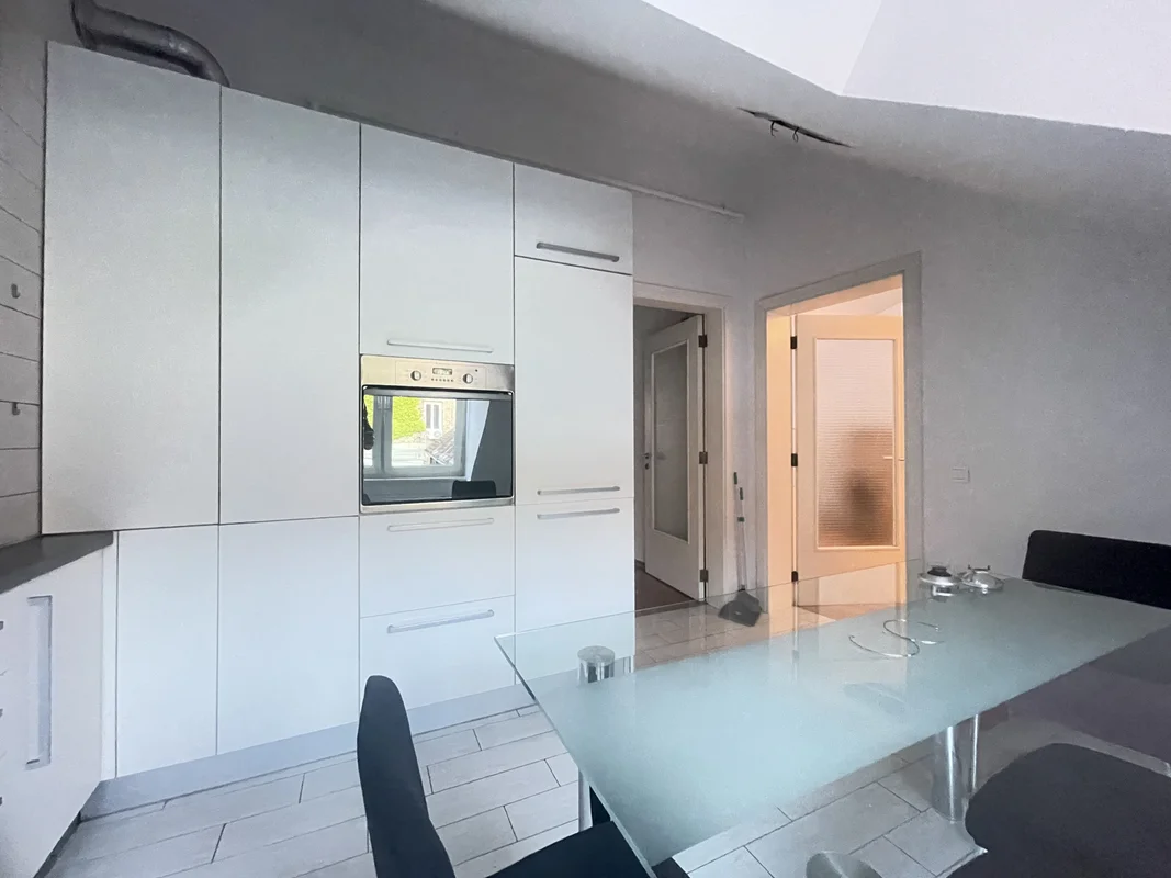 Stan, najam, Zagreb, Tkalčićeva, 80m2!!