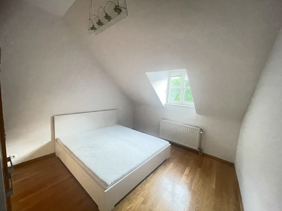 Stan, najam, Zagreb, Tkalčićeva, 80m2!!