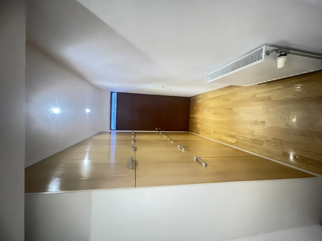 Stan, najam, Zagreb, Tkalčićeva, 80m2!!