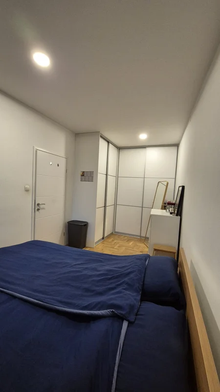 Stan, Zagreb, Vrapče, 100m2 sa 3 sobe + dnevni boravak!!