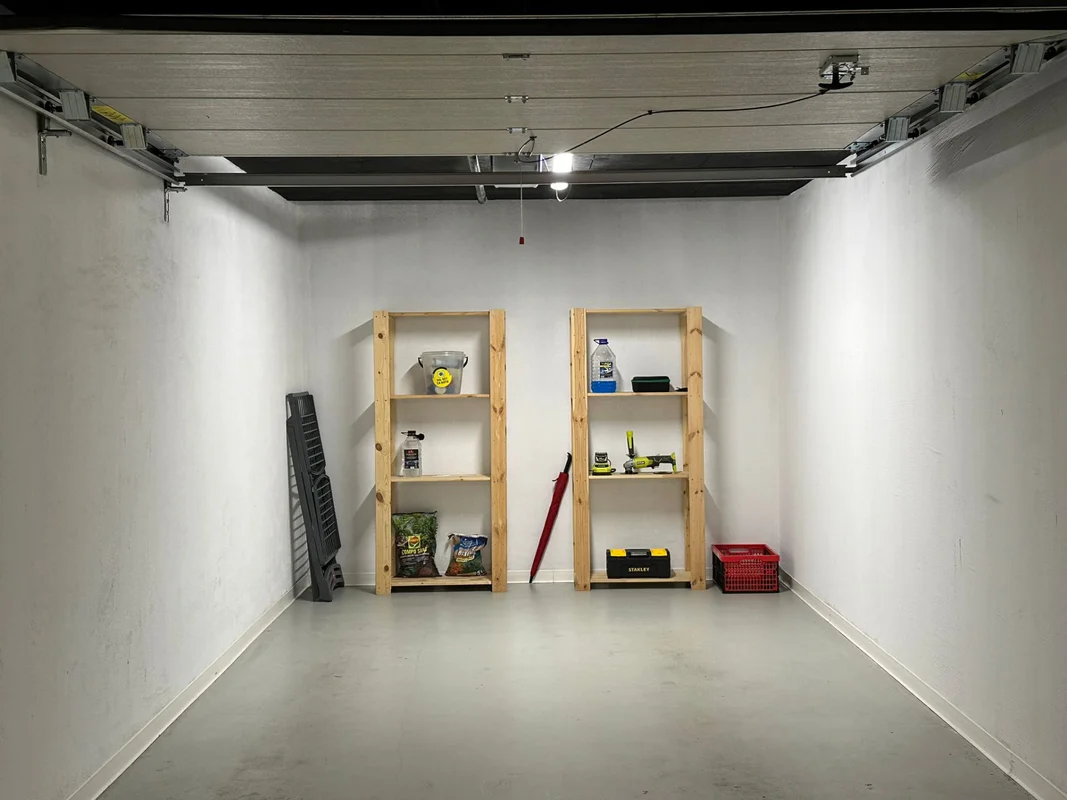 Luksuzni stan, Zagreb, najam, 50m2+ loggia+ garaza! Pogled na fontane!