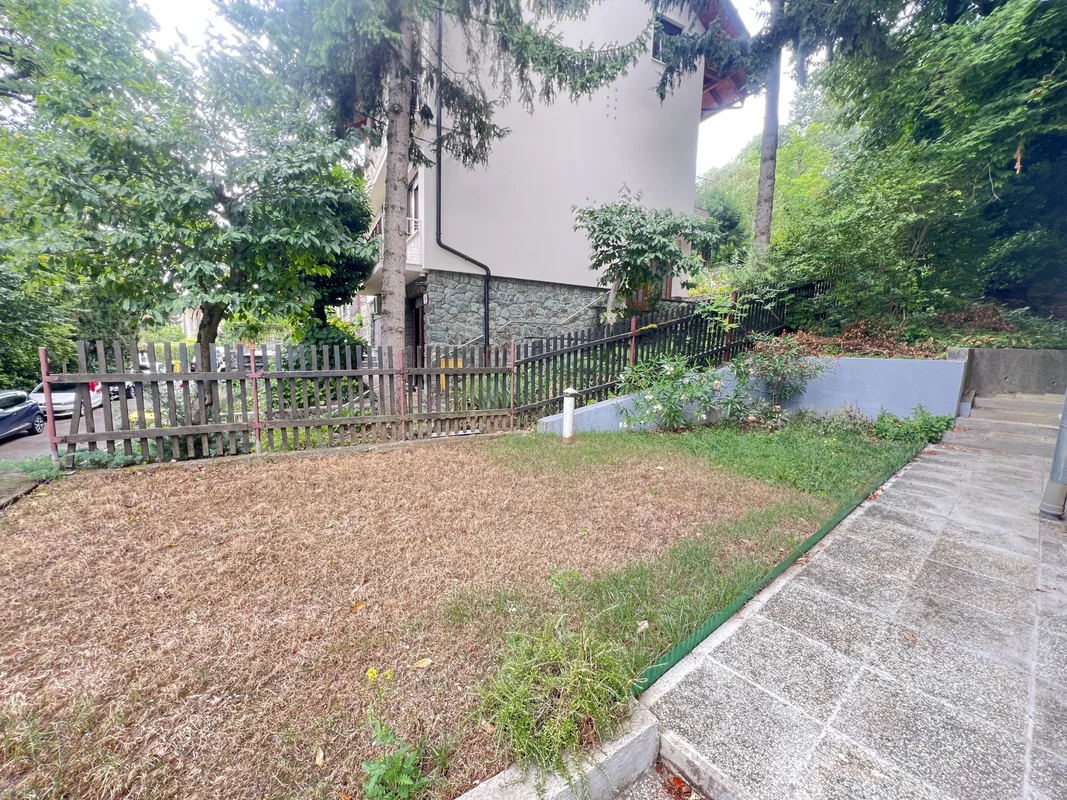 Stan, Zagreb, gornji grad, 53 m2 NKP!