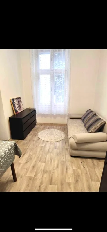 Sesvete – dvosoban stan 51 m² blizu centra