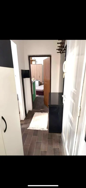 Sesvete – dvosoban stan 51 m² blizu centra