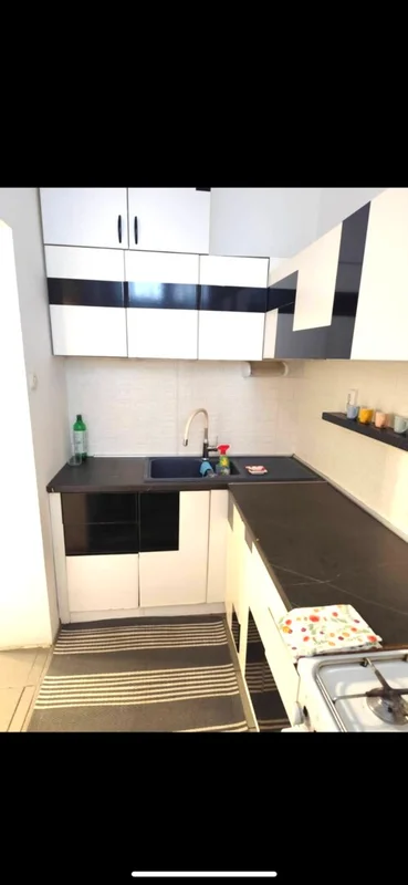 Sesvete – dvosoban stan 51 m² blizu centra