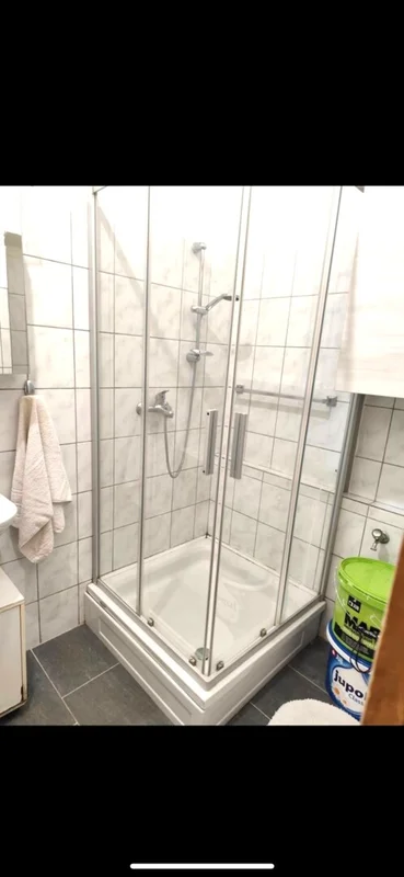 Sesvete – dvosoban stan 51 m² blizu centra