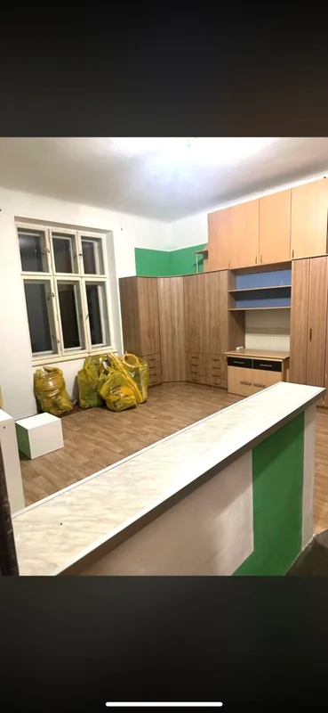 Sesvete – dvosoban stan 51 m² blizu centra