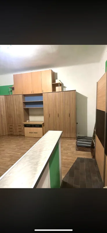 Sesvete – dvosoban stan 51 m² blizu centra