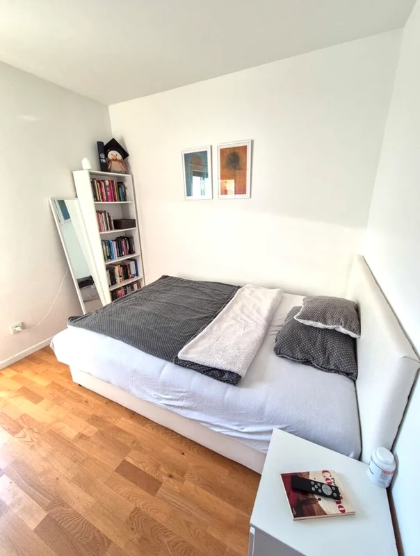 Moderan obiteljski stan s vrtom i niskim režijama – Dugo Selo