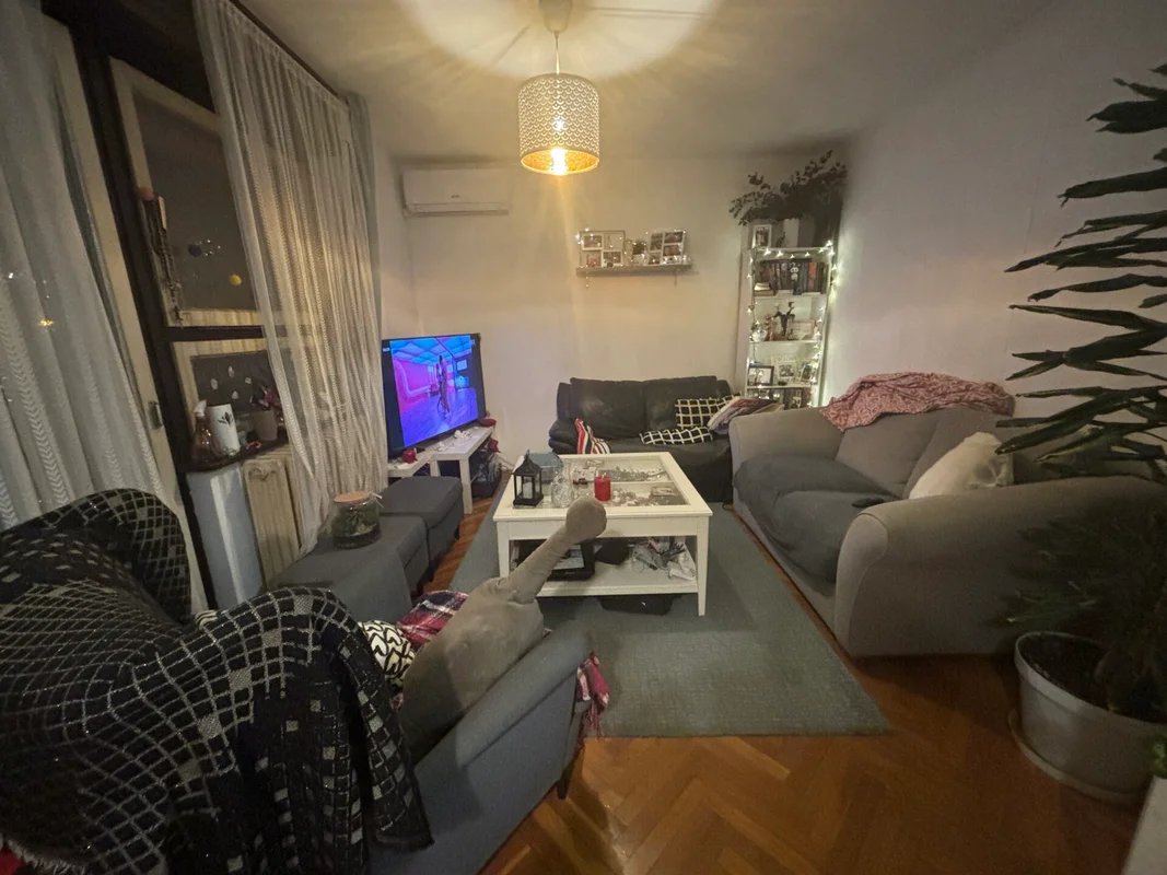 Trosoban stan 55 m² – Sesvete, Planinska | Top prilika