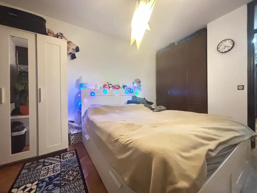 Trosoban stan 55 m² – Sesvete, Planinska | Top prilika