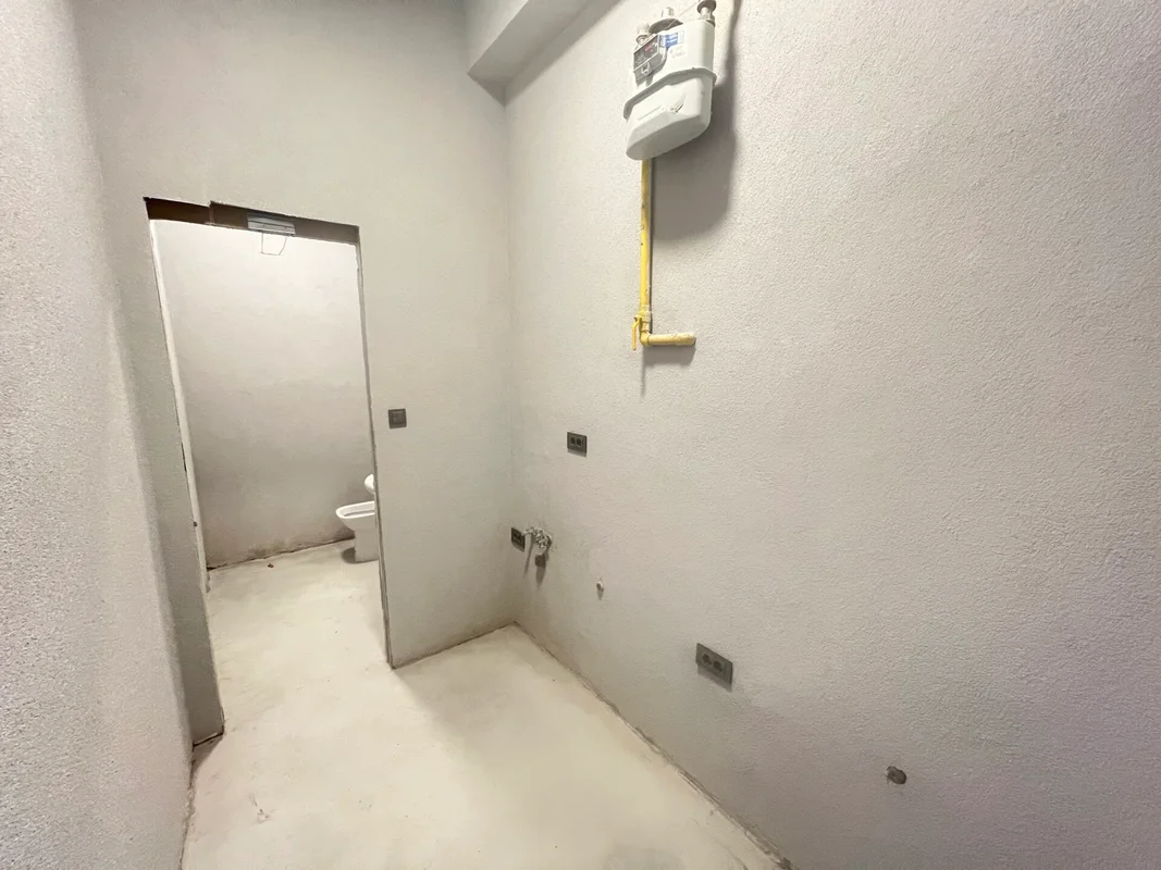 Zagreb, poslovni prostor 74m2 + parking, Savska cesta!! Top prilika!!