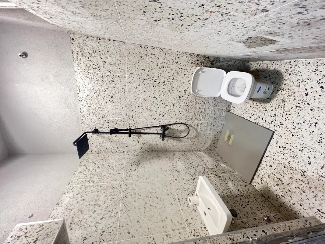 Zagreb, poslovni prostor, 42 m2, Savska cesta! Veliki izlog!