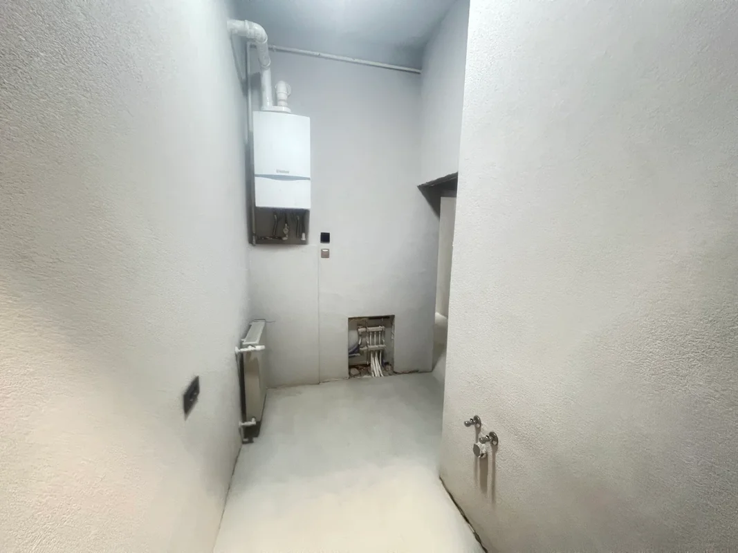 Zagreb, poslovni prostor, 42 m2, Savska cesta! Veliki izlog!