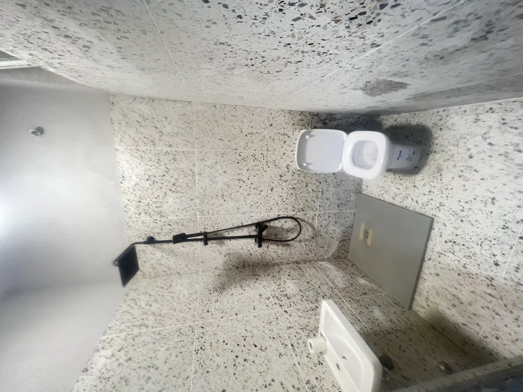 Zagreb, poslovni prostor, 42 m2, Savska cesta! Veliki izlog!