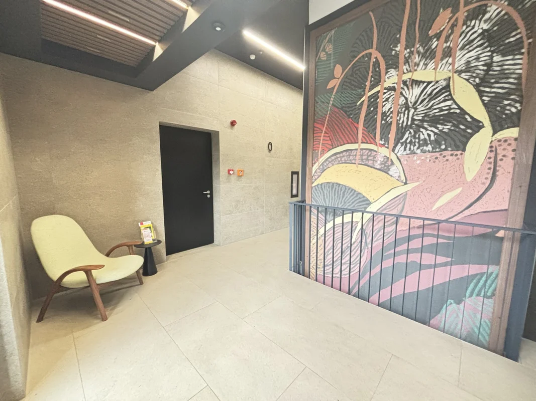 Luksuzan stan 92,5 m² s garažom – Selska cesta, novogradnja