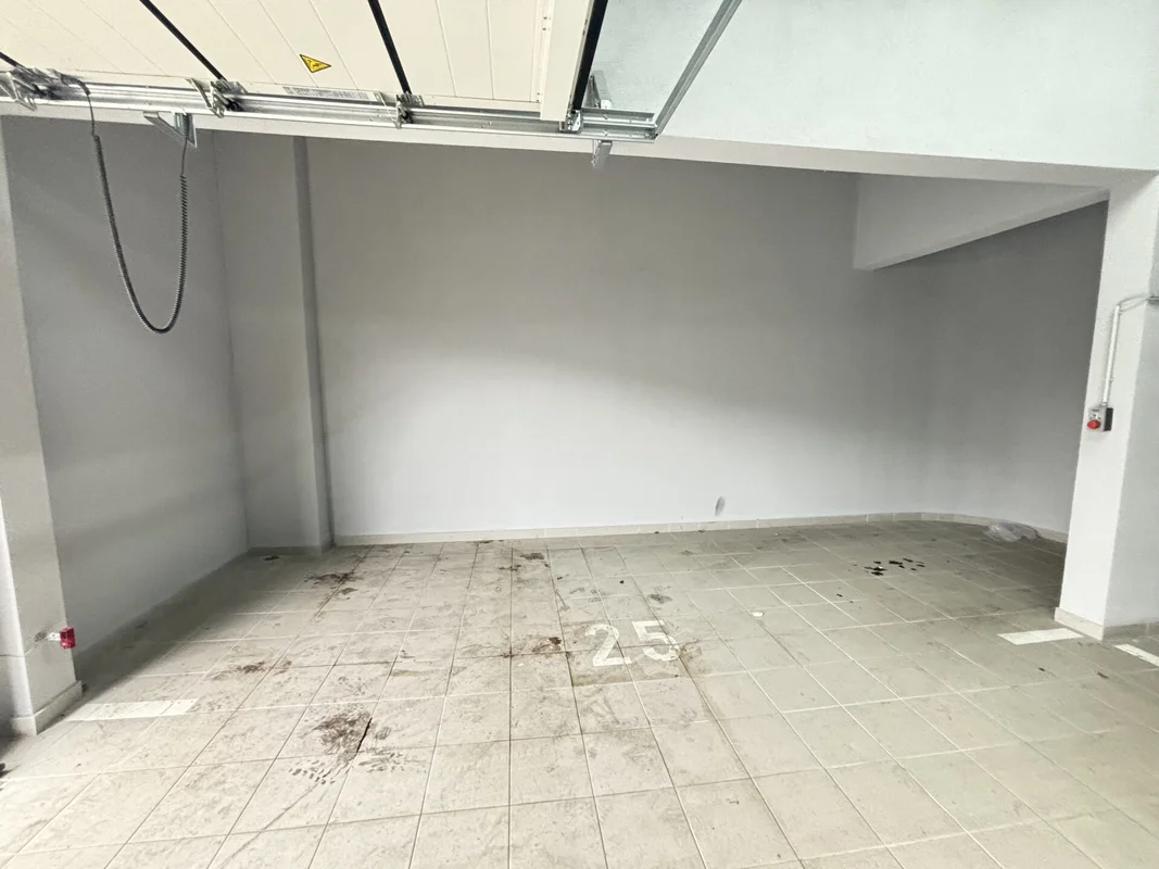 Luksuzan stan 92,5 m² s garažom – Selska cesta, novogradnja