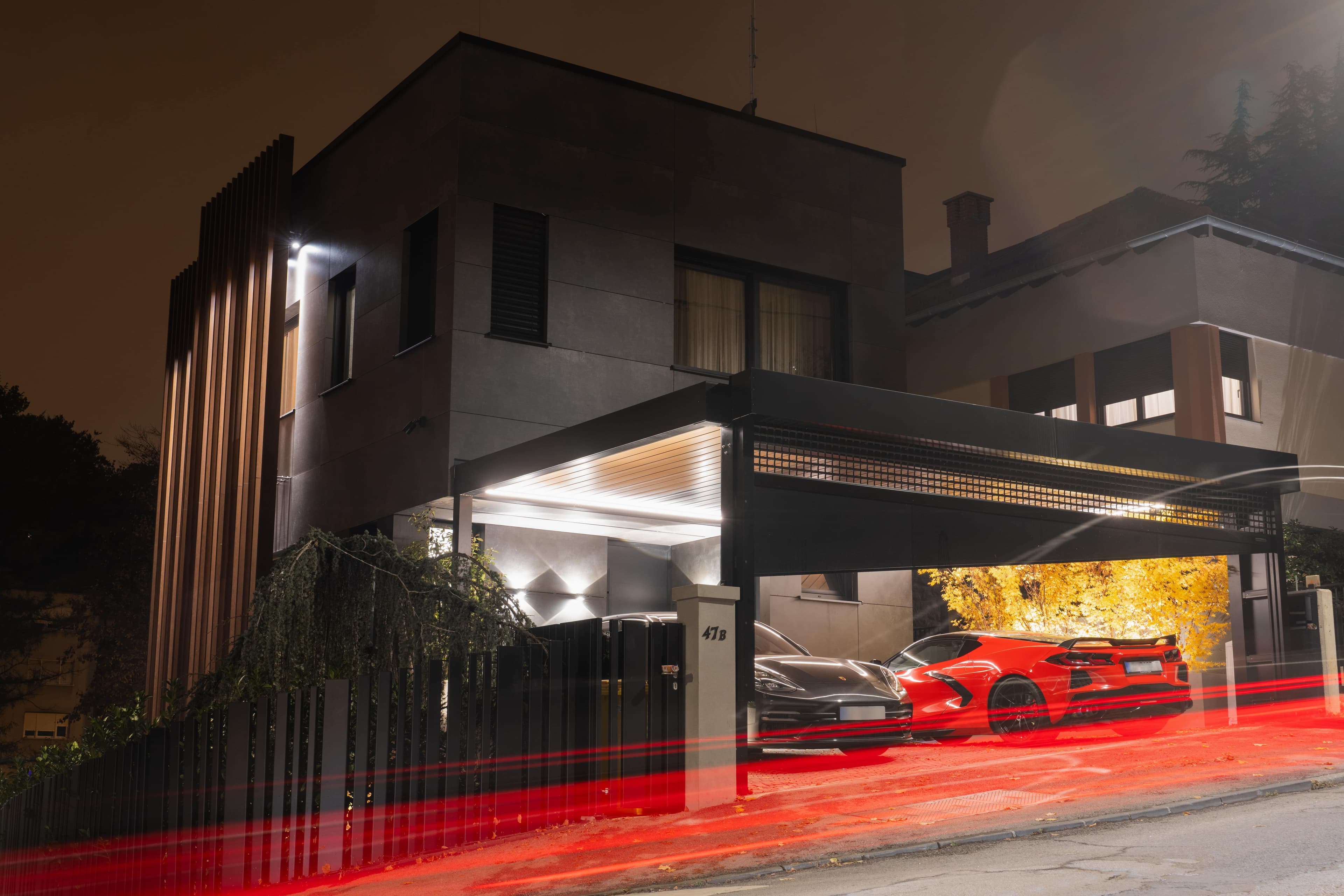Slider image 1