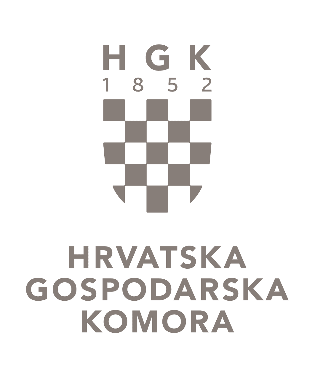 HGK Logo