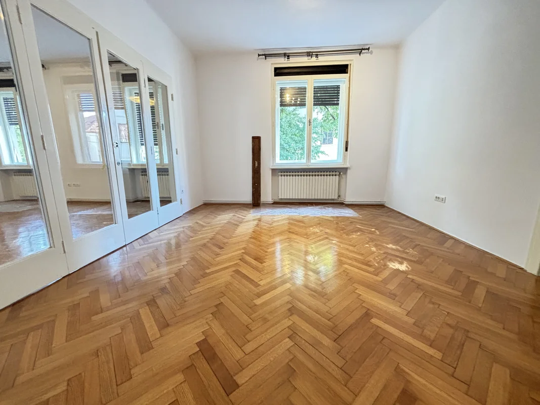 Apartment - Zagreb