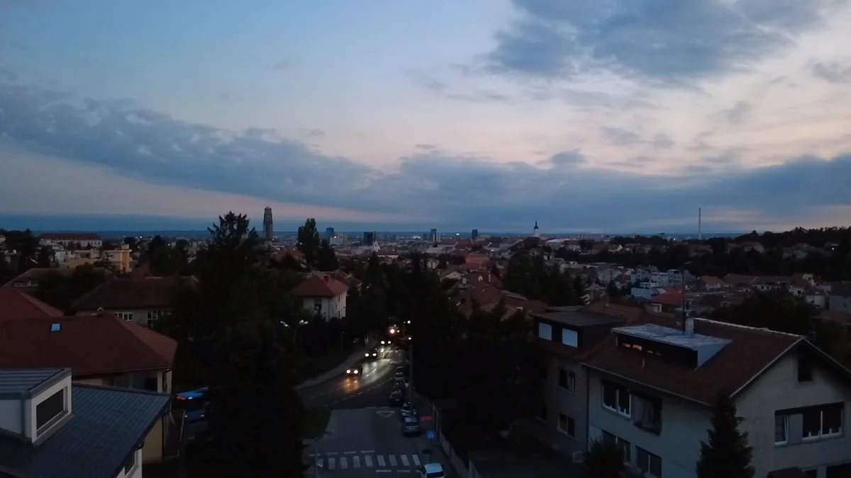 Kuća, Zagreb, Šalata, 664m2, Prodaja, Idealno za investitore!