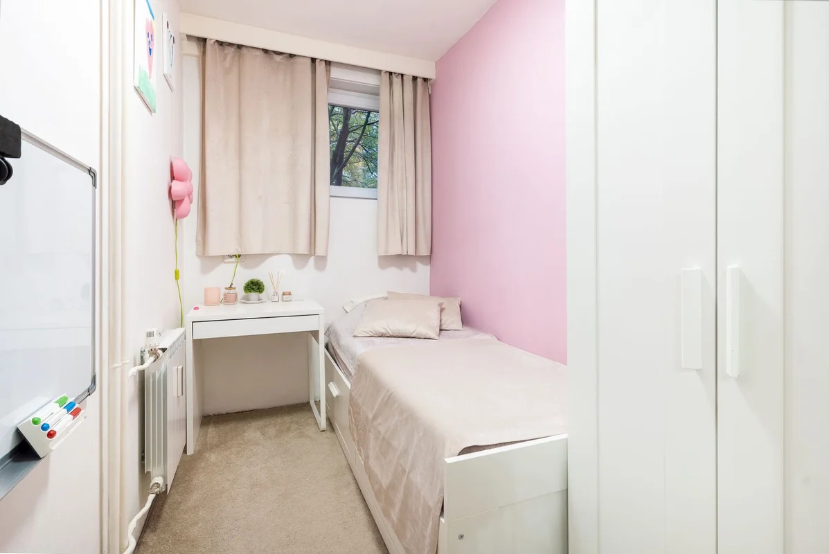 Stan, novi Zagreb, Sopot 52m2 sa dvije spavaće sobe!! Novo Uređen!!